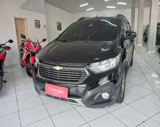 CHEVROLET-SPIN-2020