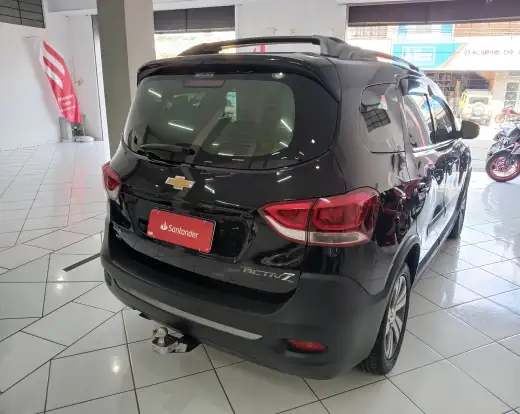 CHEVROLET-SPIN-2020