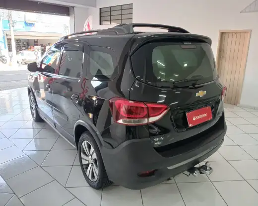 CHEVROLET-SPIN-2020