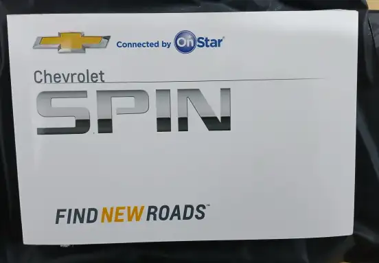 CHEVROLET-SPIN-2020