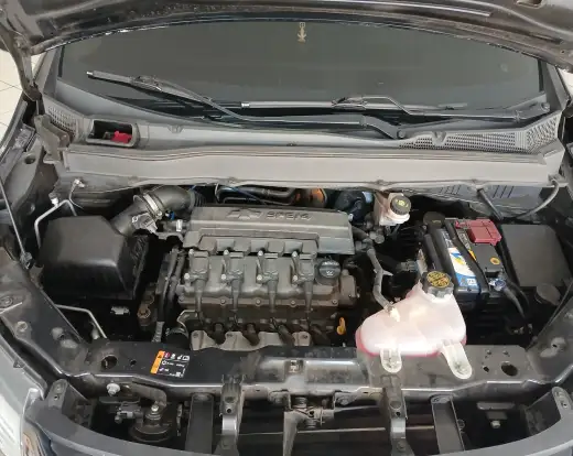 CHEVROLET-SPIN-2020
