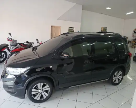 CHEVROLET-SPIN-2020