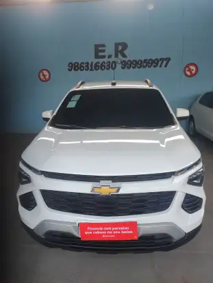 CHEVROLET-SPIN-1.8 LT 8V FLEX 4P MANUAL CHEVROLET-SPIN-2024