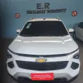 CHEVROLET SPIN 1.8 LT 8V FLEX 4P MANUAL CHEVROLET SPIN 1.8 LT 8V FLEX 4P MANUAL