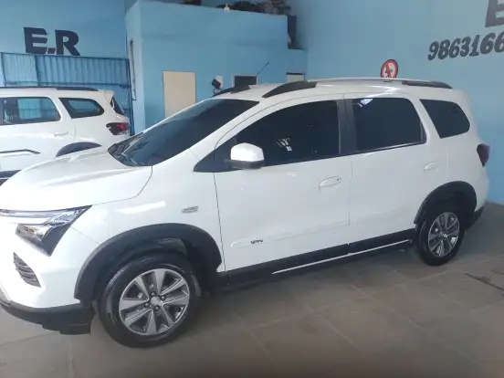 CHEVROLET-SPIN-2024
