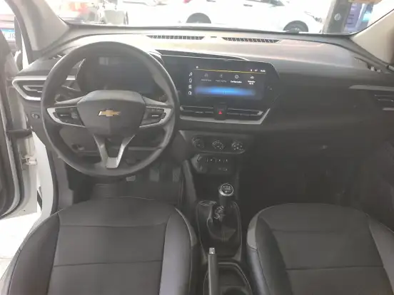CHEVROLET-SPIN-2024