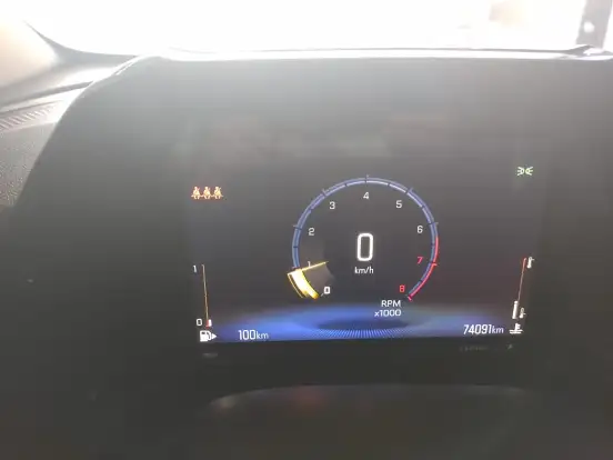 CHEVROLET-SPIN-2024