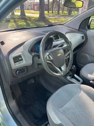 CHEVROLET-SPIN-2012
