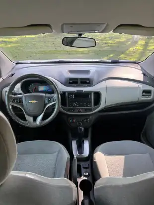 CHEVROLET-SPIN-2012