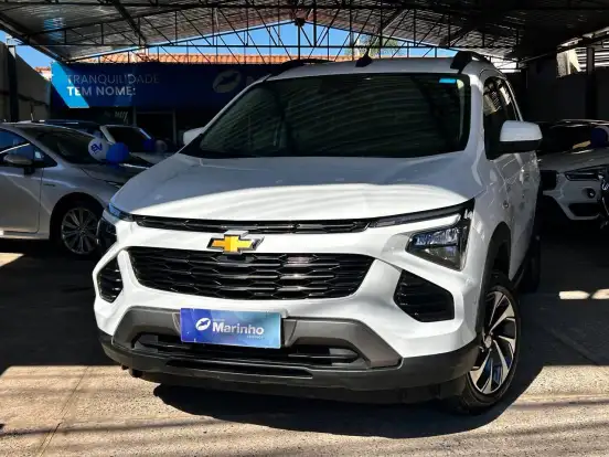 CHEVROLET-SPIN-2024