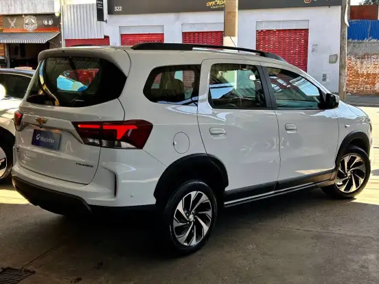 CHEVROLET-SPIN-2024