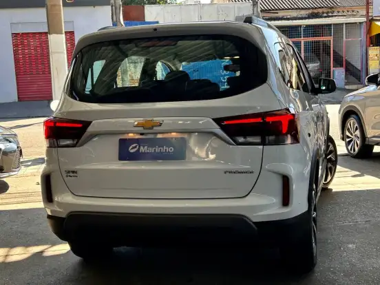 CHEVROLET-SPIN-2024