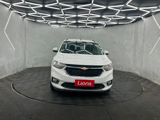 CHEVROLET-SPIN-2024