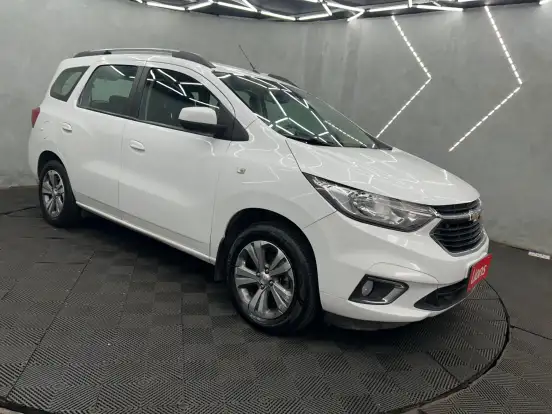 CHEVROLET-SPIN-2024