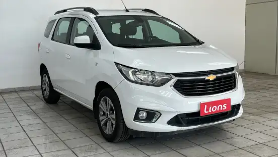 CHEVROLET-SPIN-2022