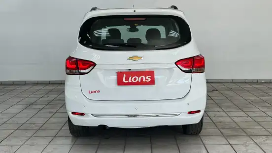 CHEVROLET-SPIN-2022