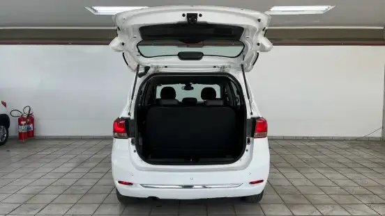 CHEVROLET-SPIN-2022
