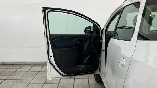 CHEVROLET-SPIN-2022