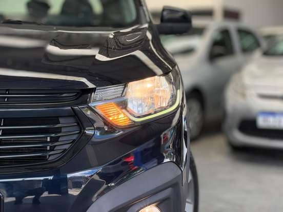 CHEVROLET-SPIN-2021