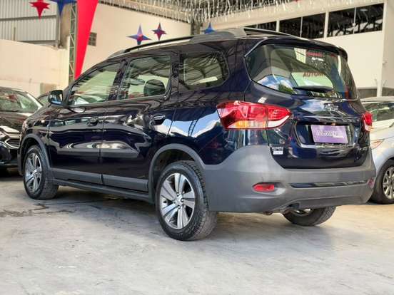 CHEVROLET-SPIN-2021