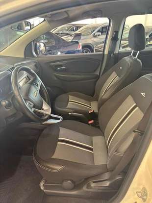 CHEVROLET-SPIN-2015