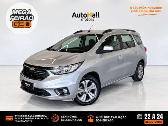CHEVROLET-SPIN-2021