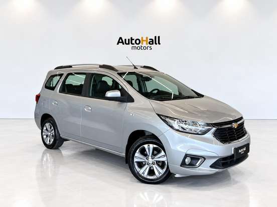 CHEVROLET-SPIN-2021