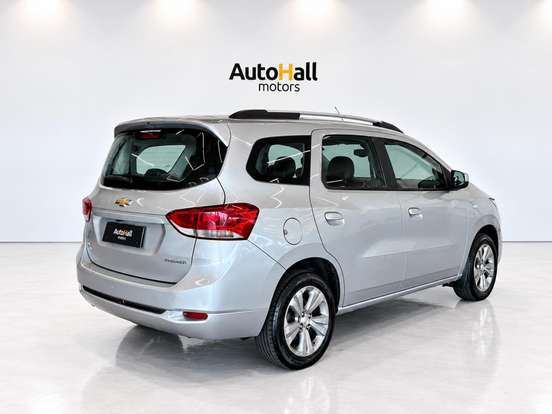 CHEVROLET-SPIN-2021
