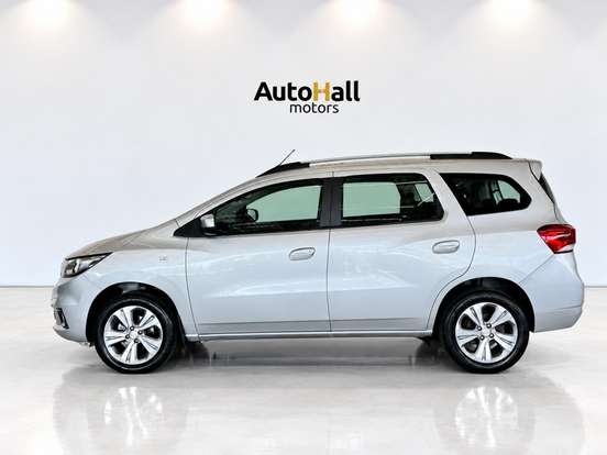 CHEVROLET-SPIN-2021