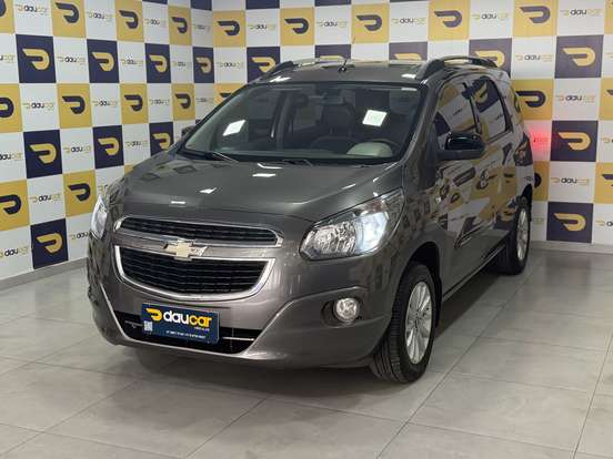 CHEVROLET-SPIN-2013