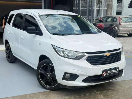 CHEVROLET-SPIN-2022
