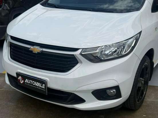 CHEVROLET-SPIN-2022