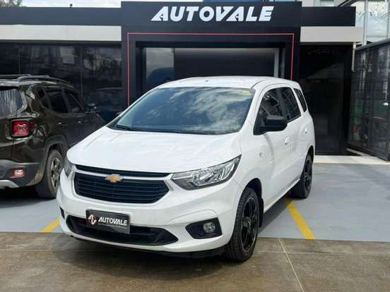 CHEVROLET-SPIN-2022