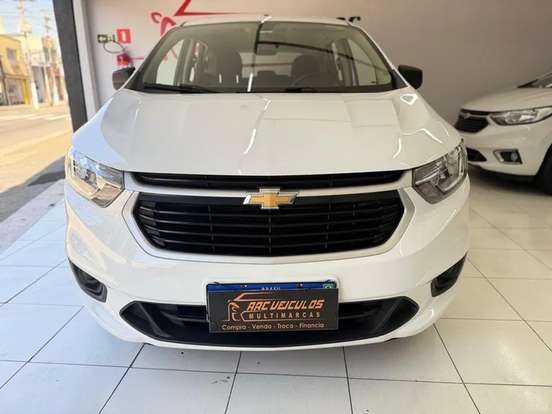 CHEVROLET-SPIN-2021