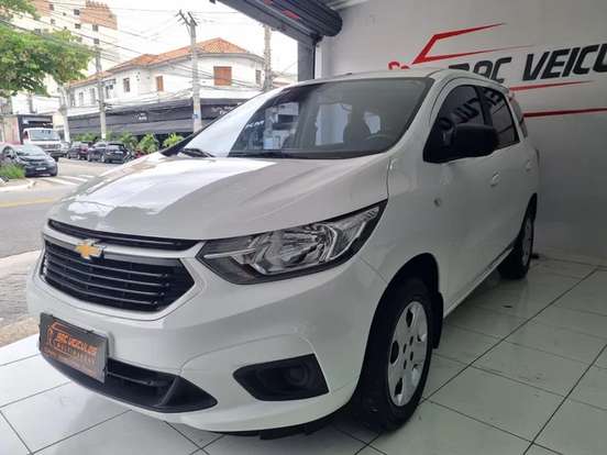 CHEVROLET-SPIN-2021