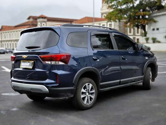 CHEVROLET-SPIN-2026
