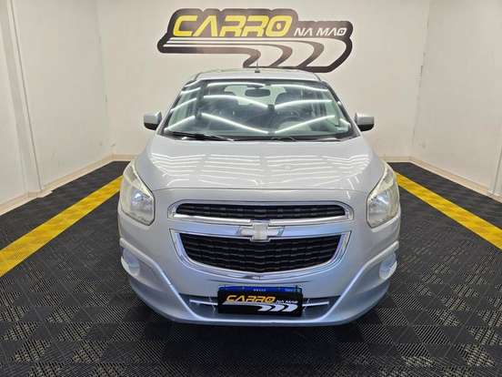 CHEVROLET-SPIN-2012