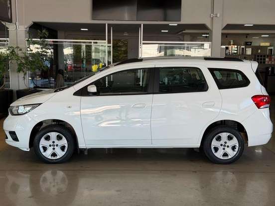 CHEVROLET-SPIN-2023