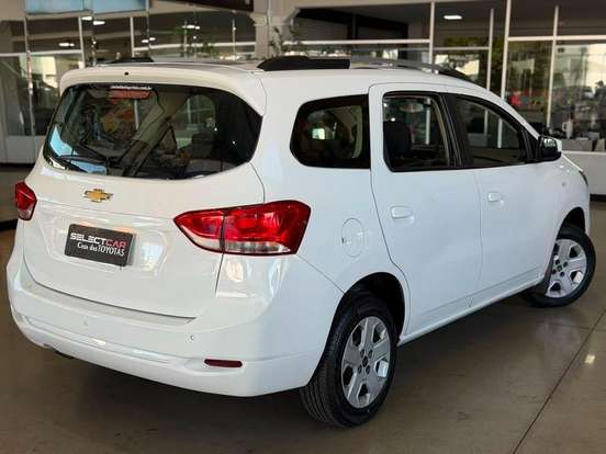 CHEVROLET-SPIN-2023