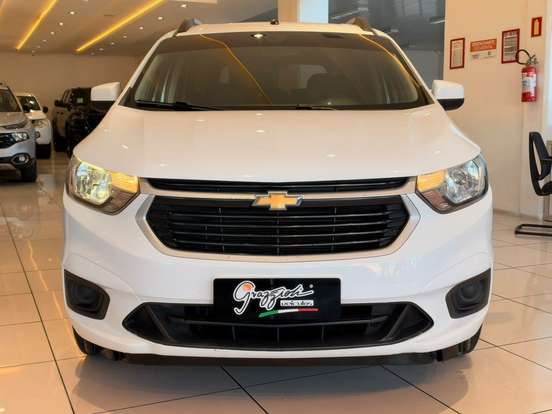 CHEVROLET-SPIN-2023