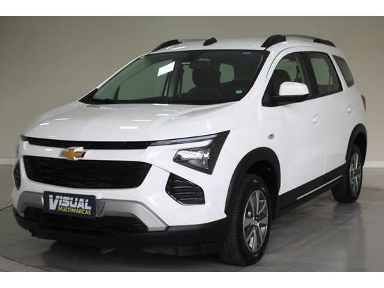 CHEVROLET-SPIN-2025