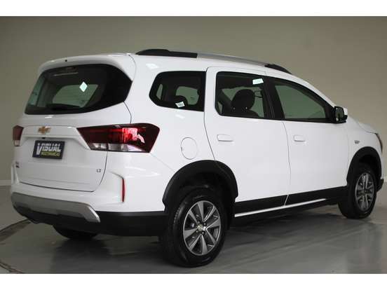 CHEVROLET-SPIN-2025