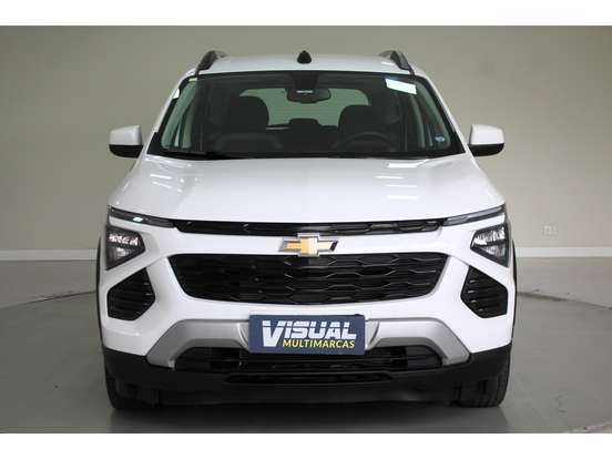 CHEVROLET-SPIN-2025
