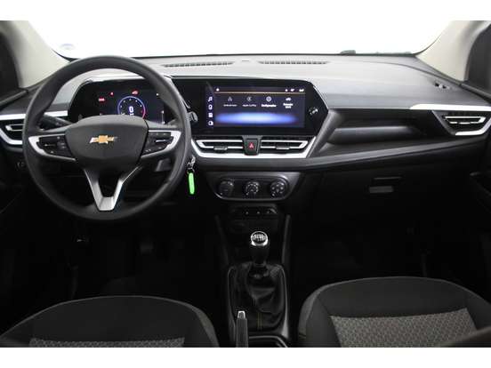 CHEVROLET-SPIN-2025
