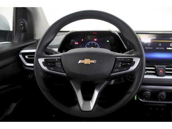 CHEVROLET-SPIN-1.8 LT 8V FLEX 4P MANUAL CHEVROLET-SPIN-2025