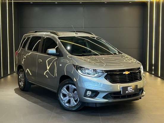 CHEVROLET-SPIN-2024