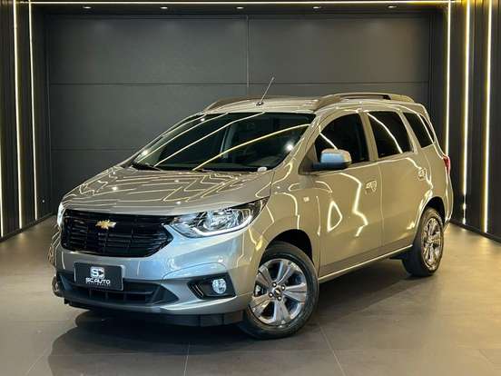 CHEVROLET-SPIN-2024