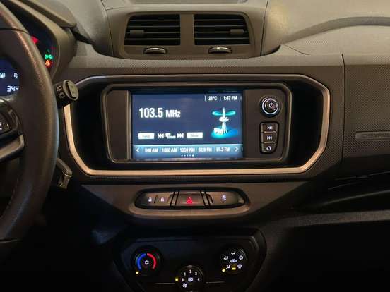 CHEVROLET-SPIN-2024