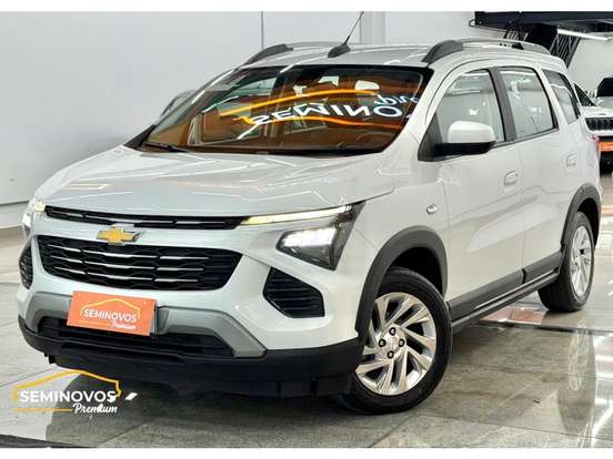 CHEVROLET-SPIN-2024