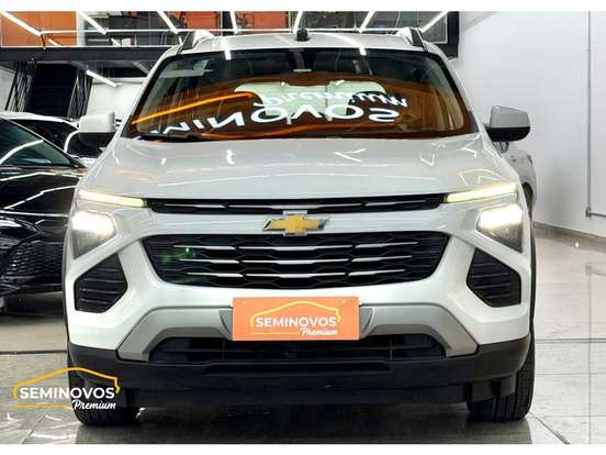 CHEVROLET-SPIN-2024